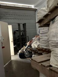 Shun Li Industrial Park (D14), Factory #557825061